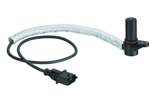 KRANK MİL DEVİR SENSÖRÜ OMEGA B 2.6-3.0-3.2 V6 94-03