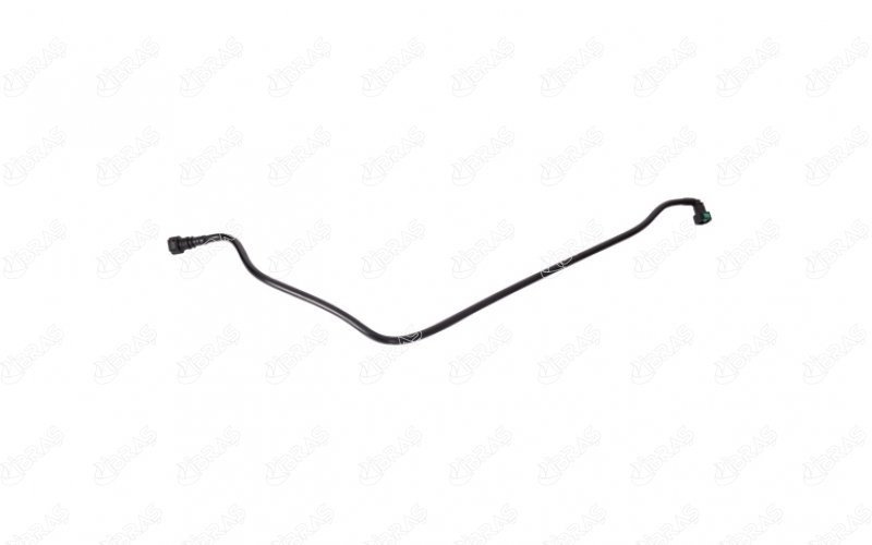 YAKIT BORUSU FIAT LINEA 1.3 MULTIJET BRAKET HARİÇ