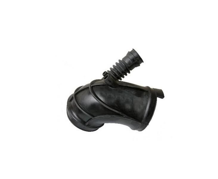 HAVA FILTRE KORUGU BMW E53 X5 3.0I