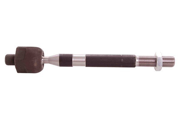 ROT KOLU SAĞ-SOL HYUNDAI ACCENT BLUE 1.4L 1.6L BENZİNLİ 10-> 1.6L CRDİ DİZEL 10-17