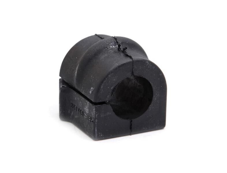 VİRAJ DEMİR LASTIĞI ÖN 25.2mm VECTRA C-SIGNUM 02> FEBI 36543