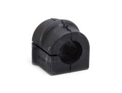 VİRAJ DEMİR LASTIĞI ÖN 25.2mm VECTRA C-SIGNUM 02> FEBI 36543