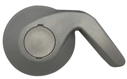 x KOLTUK AYAR KOLU SAĞ RENAULT KANGO III