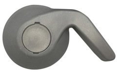 x KOLTUK AYAR KOLU SAĞ RENAULT KANGO III