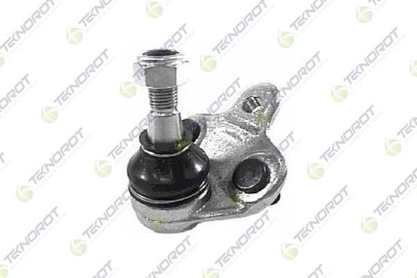 ROTİL ALT SAĞ-SOL TOYOTA AVENSIS 1.6L 3ZZ-FE ZZT250 03-08 2.0L 1AZ-FE 1AZFSE AZT250 03-08 2.0L 1AD-F TV ADT250 03-08 2.0L 1CD-FTV CDT250 03-08