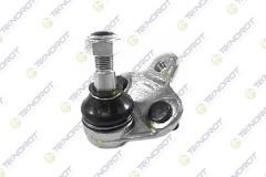 ROTİL ALT SAĞ-SOL TOYOTA AVENSIS 1.6L 3ZZ-FE ZZT250 03-08 2.0L 1AZ-FE 1AZFSE AZT250 03-08 2.0L 1AD-F TV ADT250 03-08 2.0L 1CD-FTV CDT250 03-08