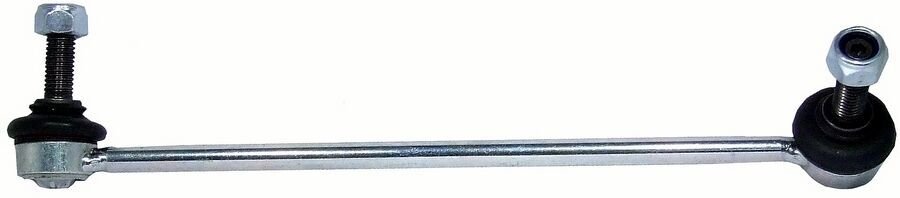 ASKI ROTU ON SOL LAND ROVER DISCOVERY 3 L319 04 09 RANGE ROVER SPORT 1 L320 09 13