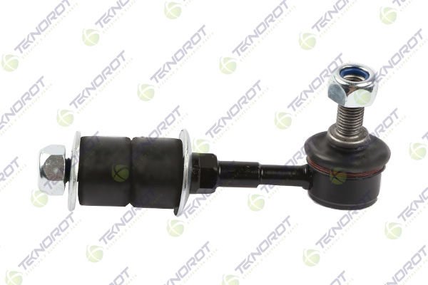 Z ROTU ÖN SAĞ-SOL DAIHATSU TERIOS 1.3L K3-VE J211 06-09 1.5L 3SZ-VE J210 06-