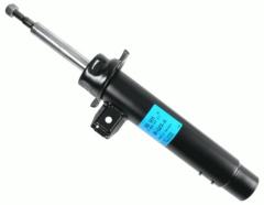 AMORTISOR ON SOL SPOR BMW X1 E84 09 15