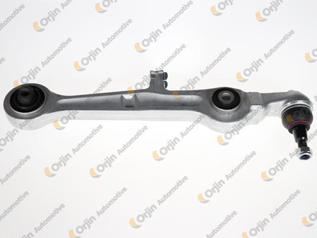 SALINCAK KOLU ALT DUZ SAG-SOL A4 A6 SUPERB PASSAT 01