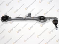 SALINCAK KOLU ALT DUZ SAG-SOL A4 A6 SUPERB PASSAT 01