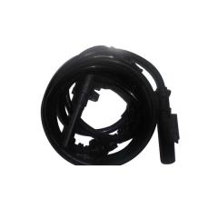 ÖN TEKER ABS SENSÖRÜ PEUGEOT BOXER 06> CITROEN JUMPER 06> DUCATO 06>