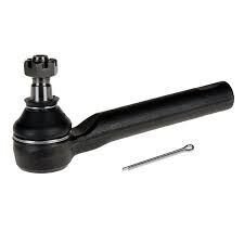 ROTBAŞI ÖN SOL/SAĞ SUBARU FORESTER 97 IMPREZA 92 LEGACY 89 OUTBACK 00