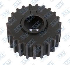 KRANK DİŞLİSİ ASTRA F-G-H CORSA B-C VECTRA B-C 1.4-1.6 16V Z-X14XE-Z-X16XEL