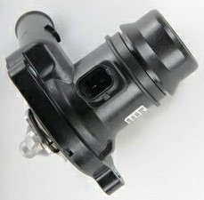 TERMOSTAT 103C KOMPLE ASTRA J-CORSA D-INSIGNIA 11 ZAFIRA 11 AVEO 13 CRUZE 12 1.4
