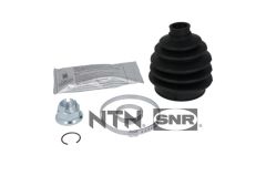 AKS KORUGU ON SAG-SOL RENAULT CAPTUR 1 12 CLIO 4 12 FLUENCE 09 MEGANE 3 09