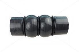 TURBO HORTUMU PARTNER-BERLINGO 08 P307 04 09 P308 07 14 P3008 09 16 P5008 09 17 EXPERT-JUMPY 07 16 C4 04 11 1.6 HDI