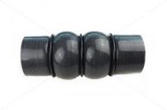 TURBO HORTUMU PARTNER-BERLINGO 08 P307 04 09 P308 07 14 P3008 09 16 P5008 09 17 EXPERT-JUMPY 07 16 C4 04 11 1.6 HDI