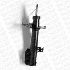 ÖN AMORTİSÖR SAĞ TOYOTA COROLLA 1.3-1.5-1.6 1.8 2.0 VVTİ 2001-2007 VERSO 02/04 GAZLI