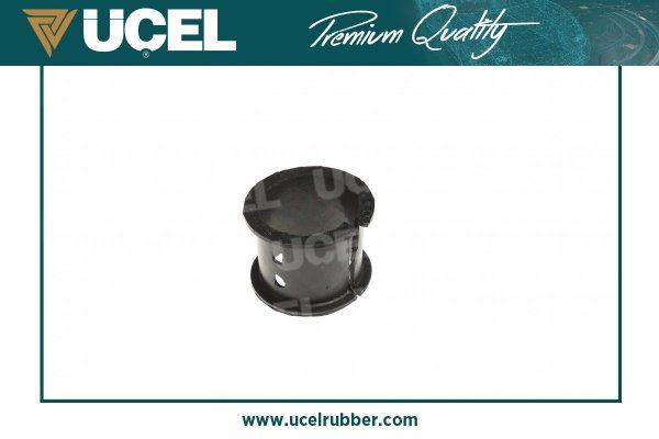 DİREKSİYON KELEPÇE LASTİĞİ SOL RENAULT CLIO I