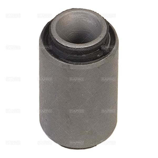 SALINCAK BURCU ARKA PEUGEOT 406