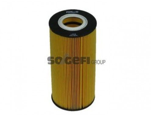 YAG FILTRESI MERCEDES OM606 W202 W210 W124 W638 B901 B904