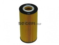 YAG FILTRESI MERCEDES OM606 W202 W210 W124 W638 B901 B904