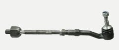 ROTMİLİ BMW E60 03-10 E61 04 E63 E64