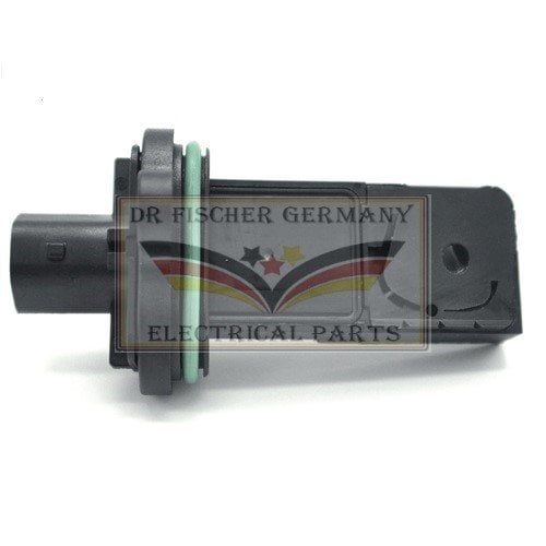 HAVA KÜTLE ÖLÇER DEBİMETRE ASTRA J-CORSA D-E A10-12-14-16-XER-NET-XEP-B13-14-16-DTE-DTR-DTU-B20DTH