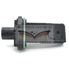 HAVA KÜTLE ÖLÇER DEBİMETRE ASTRA J-CORSA D-E A10-12-14-16-XER-NET-XEP-B13-14-16-DTE-DTR-DTU-B20DTH