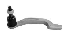 ROT BASI SOL MERCEDES W176 W246 C117 X117