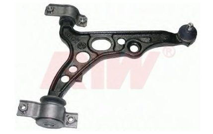 SALINCAK SAĞ TIPO ESKI MODEL 17 MM