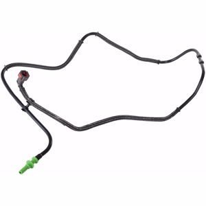 YAKIT BORUSU TRAFIC 2 119