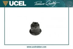 SALINCAK BURCU SAG-SOL DACIA DUSTER 10 1.5 DCI-1.6 16V