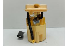 YAKIT POMPASI+ŞAMANDIRA SYMBOL 2 SANDERO MCV 2 DUSTER - 1.5 DCİ OEM 172026119R