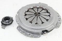 DEBRİYAJ SETİ LADA VEGA 8V