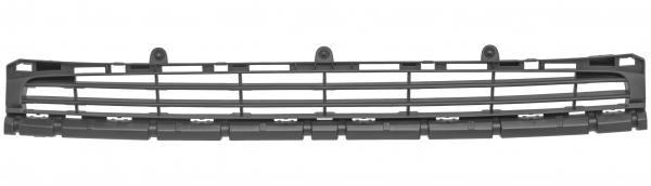 ÖN TAMPON ÜST IZGARA PARTNER TEPE-BERLİNGO