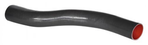 31307 INTERCOOLER HORTUM SİLİKON FOCUS 2