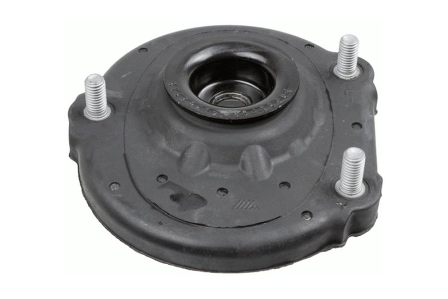 AMORTİSÖR TAKOZU ÖN RULMANLI SOL FIORINO-BIPPER-NEMO-LINEA 08 / SAĞ DOBLO 10 59360099