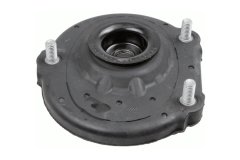 AMORTİSÖR TAKOZU ÖN RULMANLI SOL FIORINO-BIPPER-NEMO-LINEA 08 / SAĞ DOBLO 10 59360099