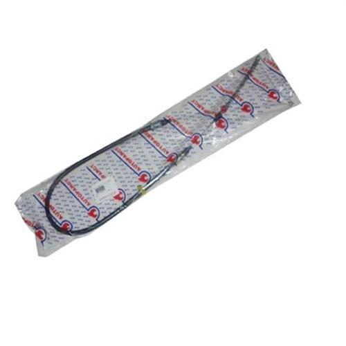 x ARKA EL FREN TELİ KILIFLI CORSA A 85 >