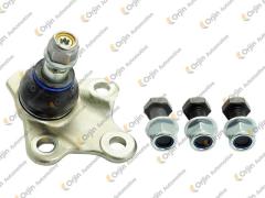 ROTİL ALT DÖVME DUSTER 2 2017--> 545040280R3-545055413R3