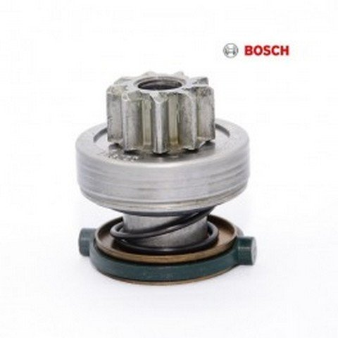 MARŞ DİŞLİ DOBLO 1.9 JTD BMW E46 01-05 E53 3.0İ 00 E90 E91 E92 E93 E60 E83 E70 E87 E85 E53