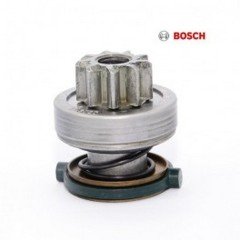 MARŞ DİŞLİ DOBLO 1.9 JTD BMW E46 01-05 E53 3.0İ 00 E90 E91 E92 E93 E60 E83 E70 E87 E85 E53