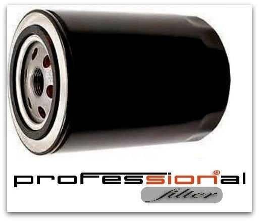 YAĞ FİLTRESİ TATA INDICA 2790-0813-0106-1