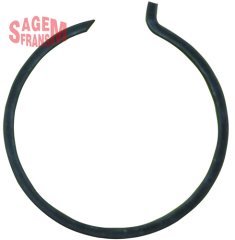 ŞANZUMAN GRUP DİŞLİ SEGMAN R-9-11