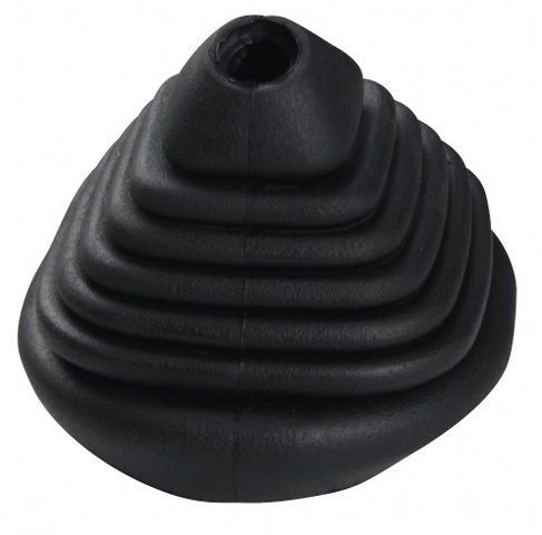 VITES UST KORUK DOGAN KARTAL SAHIN