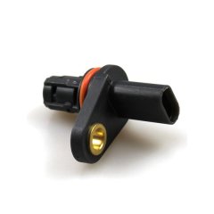 755 SENSÖR EKSANTRİK MİLİ POZİSYONU CRUZEJ300 -CRUZE HatchbackJ305 -ORLANDOJ309 ; ASTRA J