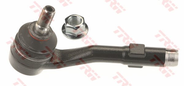 ROTBAŞI SOL-SAĞ BMW 5 SERİSİ 05-10