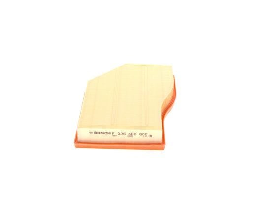 HAVA FILTRESI MERCEDES OM654 W177 V177 W247 C118 X118 H247 X247